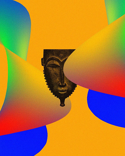 Oyibo Juju IV